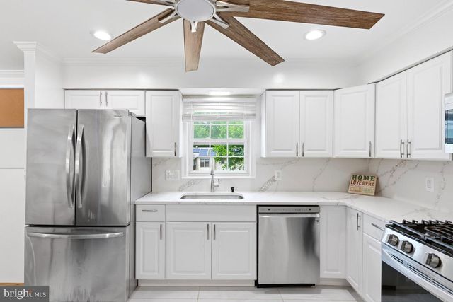 10800 KNOLL CT, Upper Marlboro, MD 20772