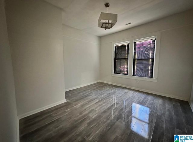 1729 ROCKY HOLLOW ROAD, Anniston, AL 36207