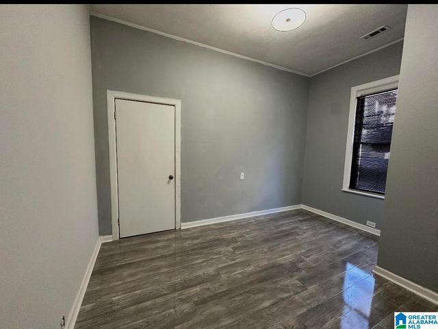 1729 ROCKY HOLLOW ROAD, Anniston, AL 36207