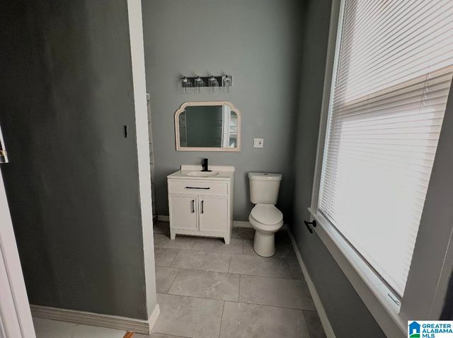 1729 ROCKY HOLLOW ROAD, Anniston, AL 36207