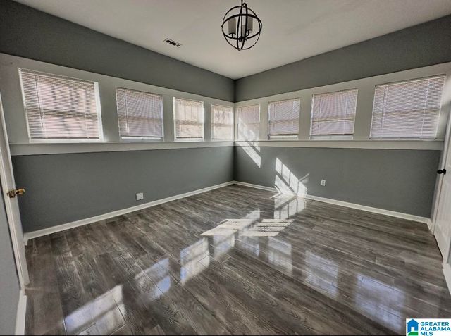 1729 ROCKY HOLLOW ROAD, Anniston, AL 36207