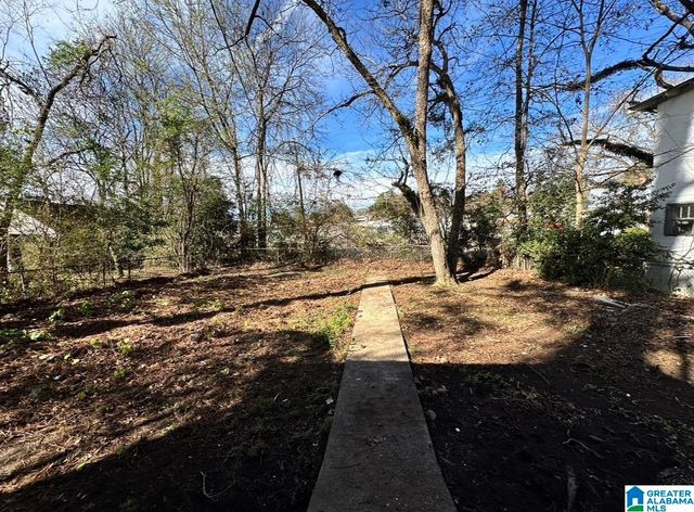 1729 ROCKY HOLLOW ROAD, Anniston, AL 36207