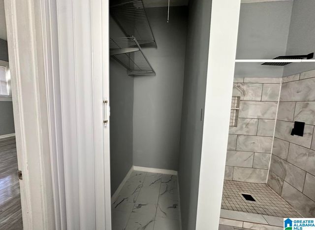 1729 ROCKY HOLLOW ROAD, Anniston, AL 36207