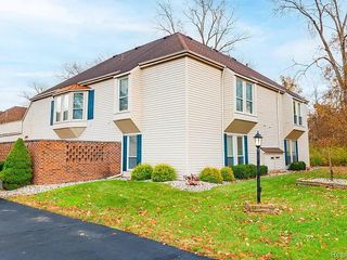 8253 COLONY 1, Grosse Ile Twp, MI 48138