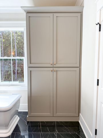 3845 Delinger Drive, Mount Pleasant, SC 29466