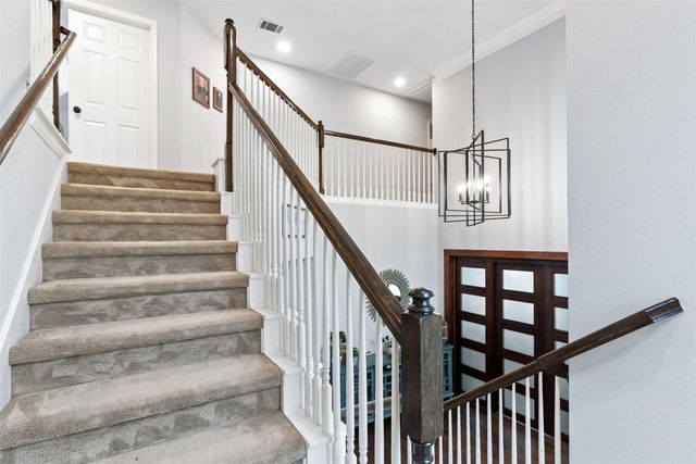 3814 Forest Creek DR, Round Rock, TX 78664