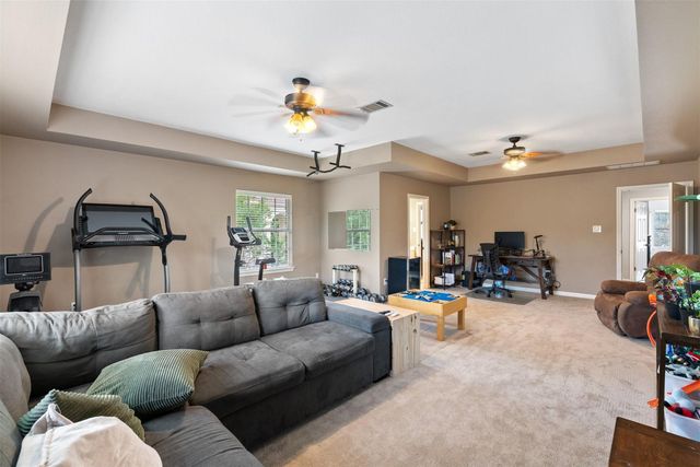 3814 Forest Creek DR, Round Rock, TX 78664