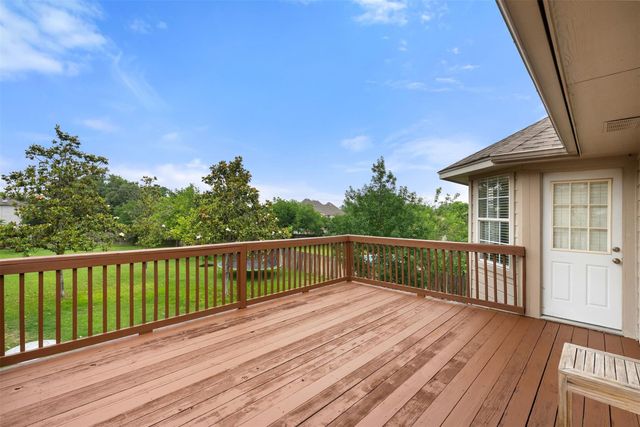 3814 Forest Creek DR, Round Rock, TX 78664