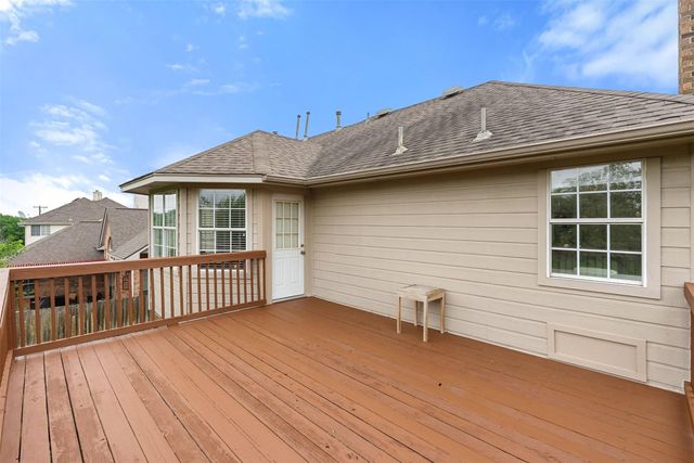3814 Forest Creek DR, Round Rock, TX 78664