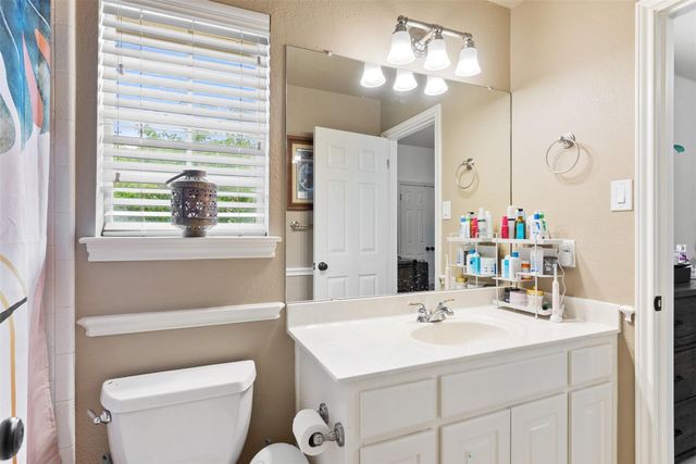 3814 Forest Creek DR, Round Rock, TX 78664