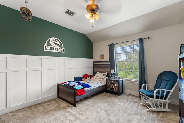 3814 Forest Creek DR, Round Rock, TX 78664