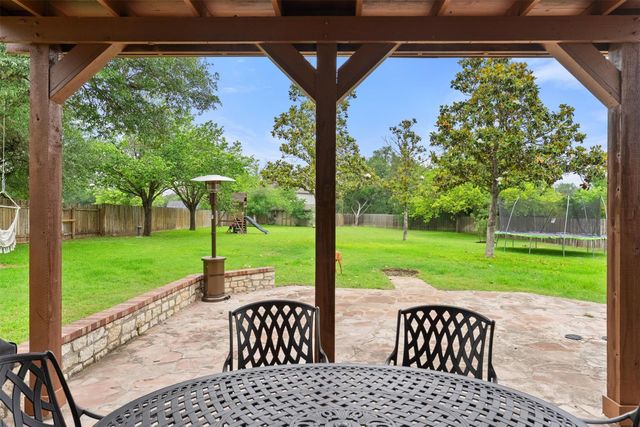 3814 Forest Creek DR, Round Rock, TX 78664