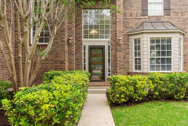 3814 Forest Creek DR, Round Rock, TX 78664