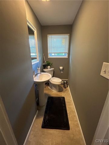 13 James Street, Cortland, NY 13045