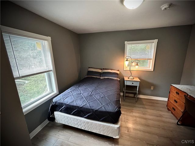 13 James Street, Cortland, NY 13045