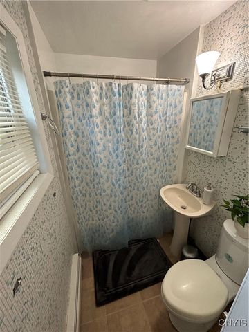 13 James Street, Cortland, NY 13045