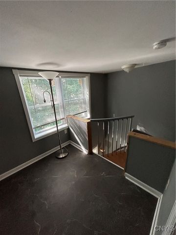 13 James Street, Cortland, NY 13045