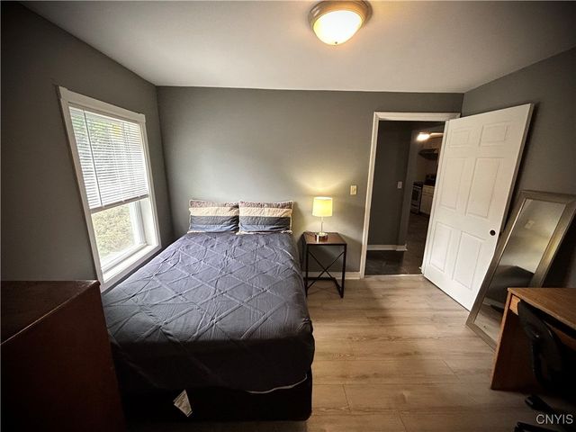 13 James Street, Cortland, NY 13045