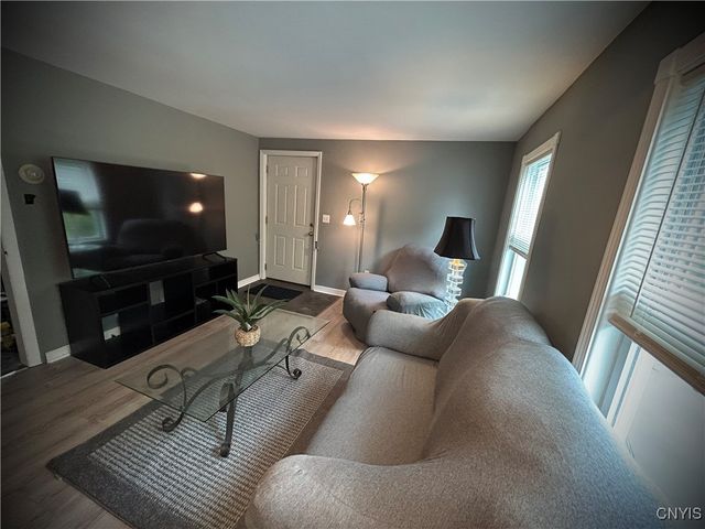 13 James Street, Cortland, NY 13045