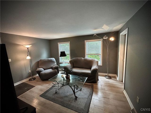 13 James Street, Cortland, NY 13045