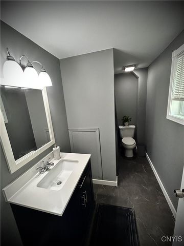 13 James Street, Cortland, NY 13045