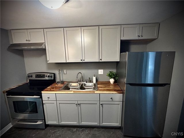 13 James Street, Cortland, NY 13045