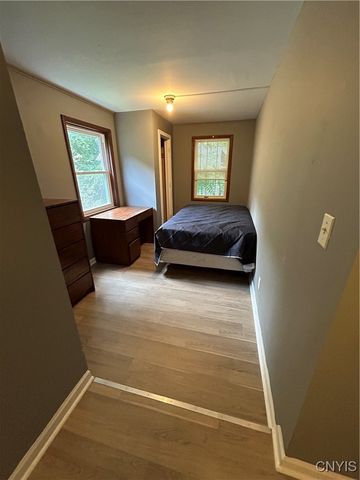 13 James Street, Cortland, NY 13045