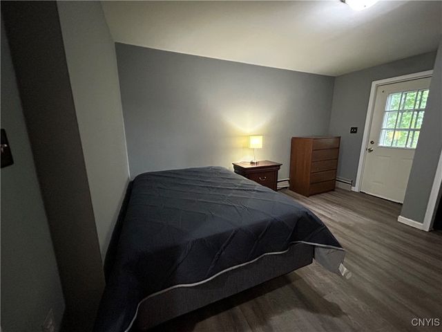 13 James Street, Cortland, NY 13045