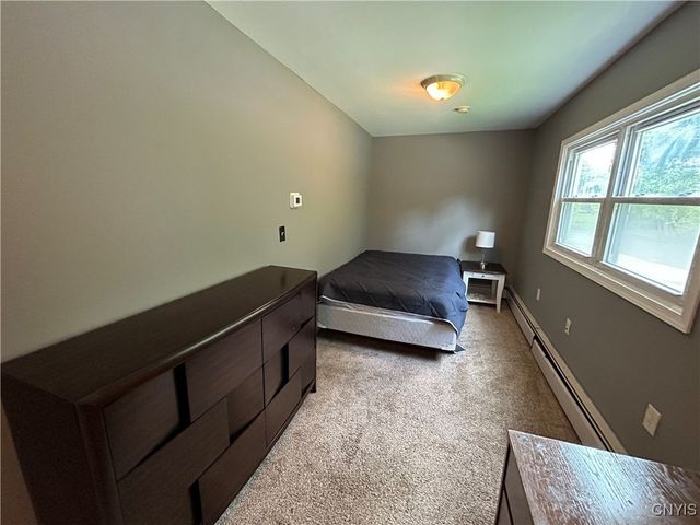 13 James Street, Cortland, NY 13045