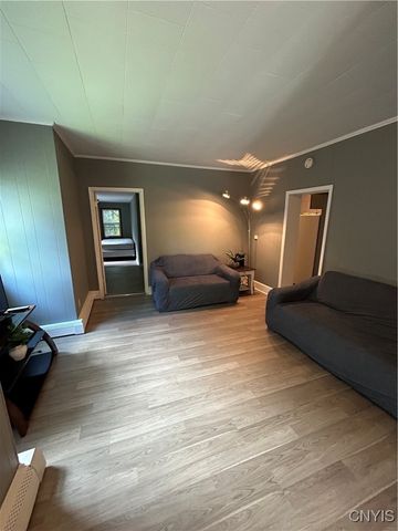 13 James Street, Cortland, NY 13045