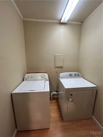 13 James Street, Cortland, NY 13045