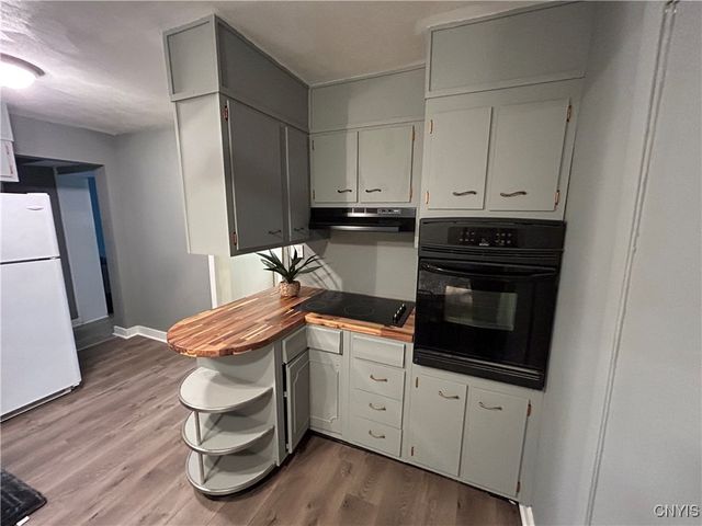 13 James Street, Cortland, NY 13045