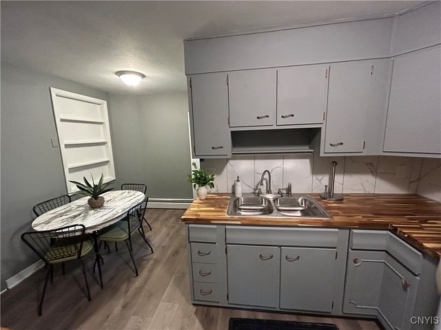 13 James Street, Cortland, NY 13045