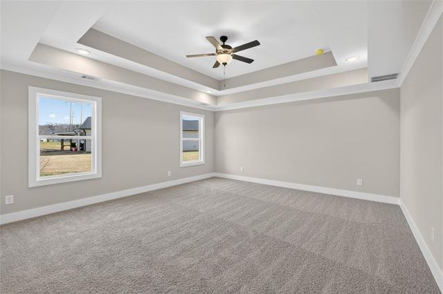 203 Nativity Cove, Bethlehem, GA 30620