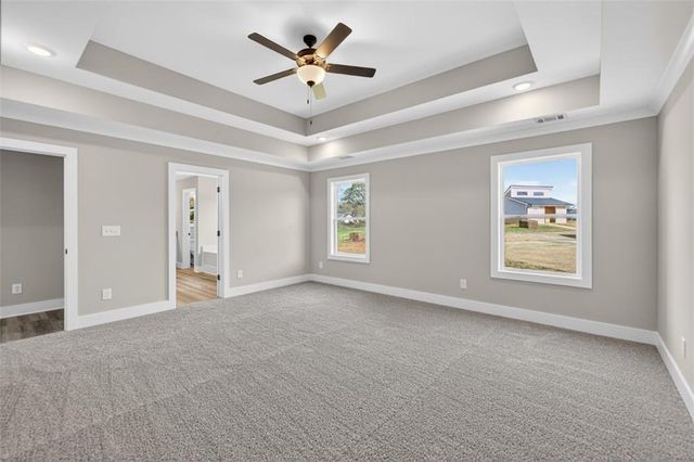 203 Nativity Cove, Bethlehem, GA 30620