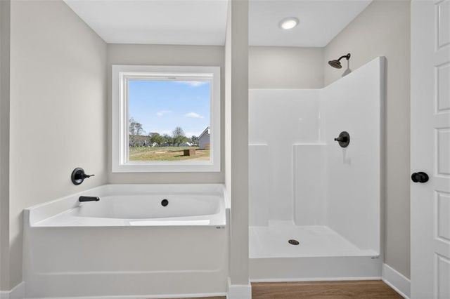 203 Nativity Cove, Bethlehem, GA 30620