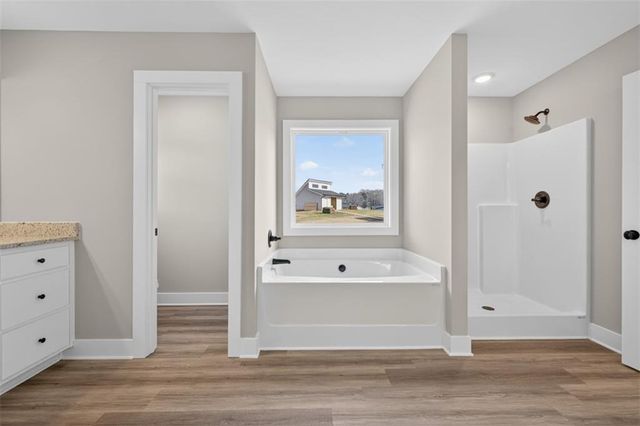 203 Nativity Cove, Bethlehem, GA 30620