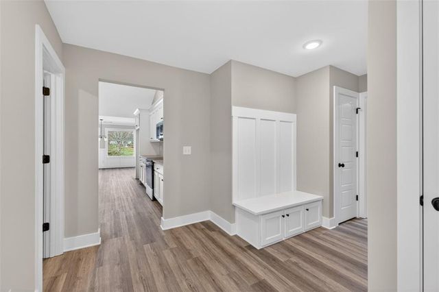 203 Nativity Cove, Bethlehem, GA 30620