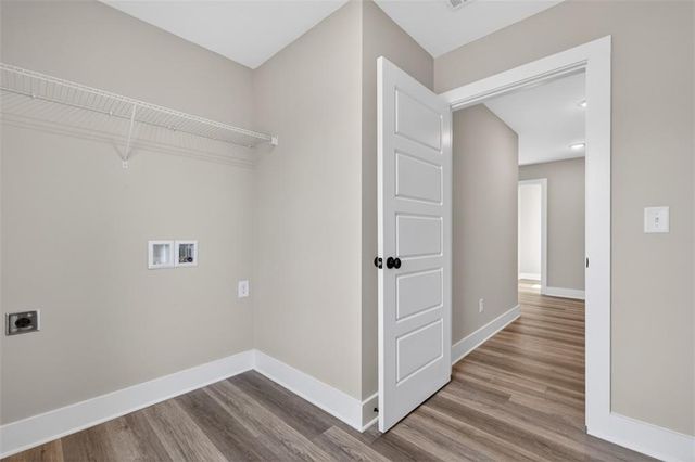 203 Nativity Cove, Bethlehem, GA 30620