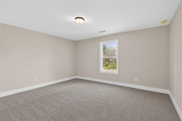 203 Nativity Cove, Bethlehem, GA 30620