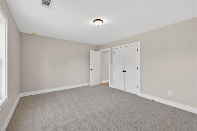 203 Nativity Cove, Bethlehem, GA 30620