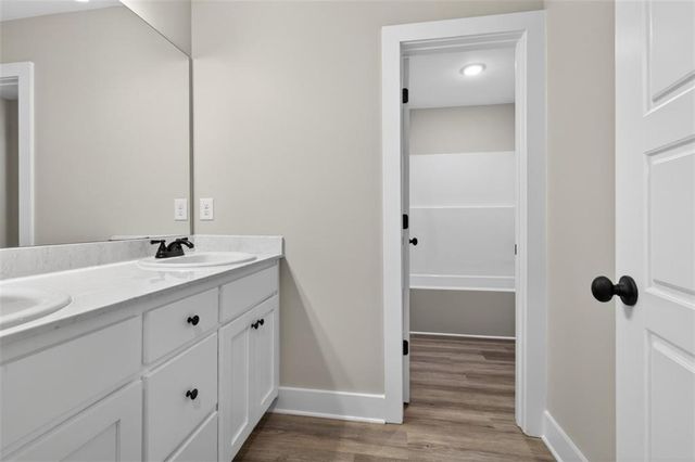 203 Nativity Cove, Bethlehem, GA 30620