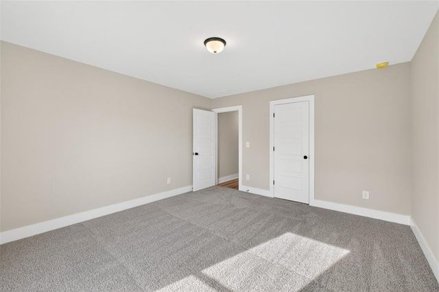 203 Nativity Cove, Bethlehem, GA 30620