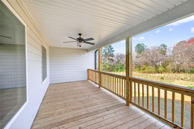 203 Nativity Cove, Bethlehem, GA 30620