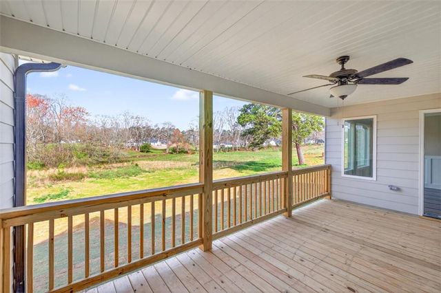 203 Nativity Cove, Bethlehem, GA 30620