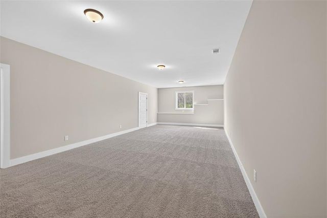 203 Nativity Cove, Bethlehem, GA 30620