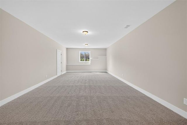 203 Nativity Cove, Bethlehem, GA 30620