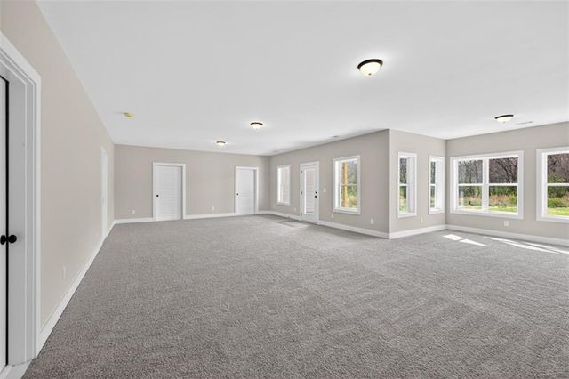 203 Nativity Cove, Bethlehem, GA 30620