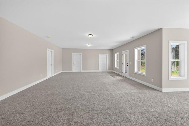 203 Nativity Cove, Bethlehem, GA 30620