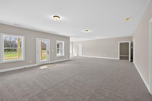 203 Nativity Cove, Bethlehem, GA 30620